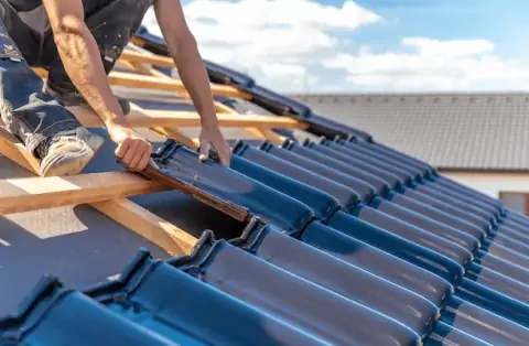 Couverture - Saint-Martin-de-Londres